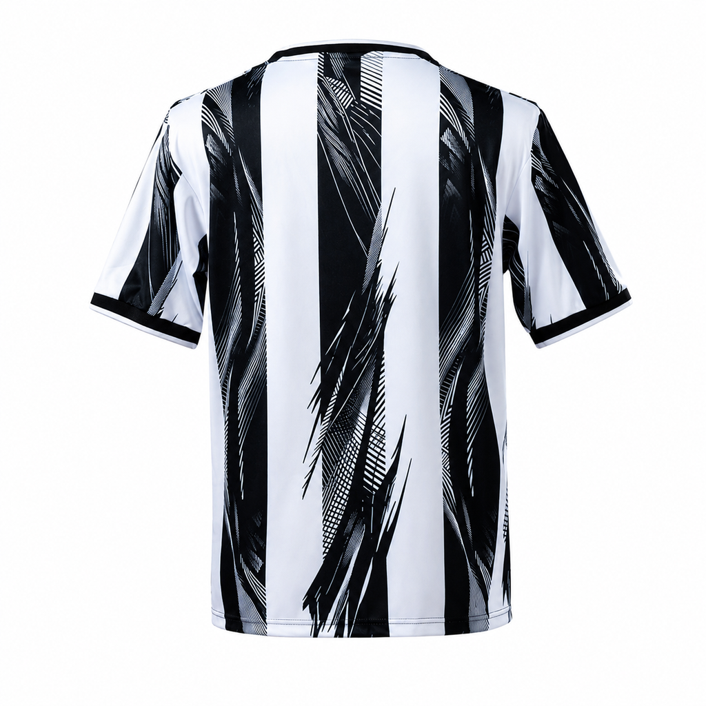 Camiseta Newcastle United FC 1º equipación 26-27