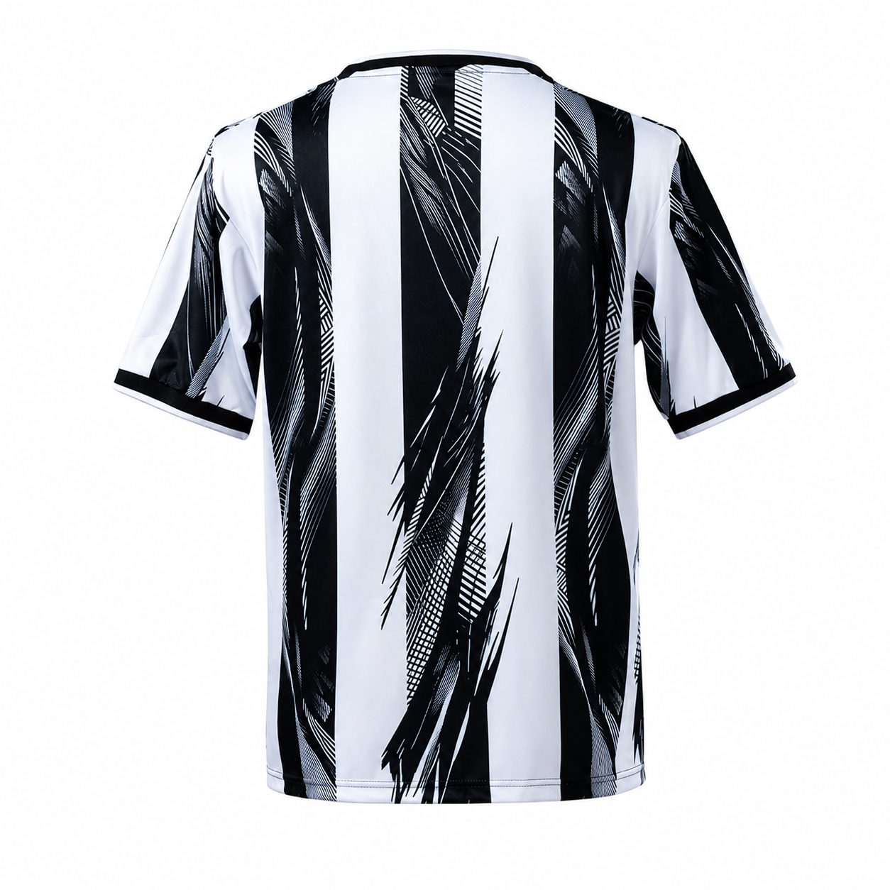 Camiseta Newcastle United FC 1º equipación 26-27