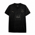 Camiseta Borussia Dortmund equipación Edición Especial 2023-24