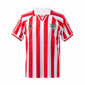 Athletic Club Bilbao Trikot 2. Ausrüstung 25-26