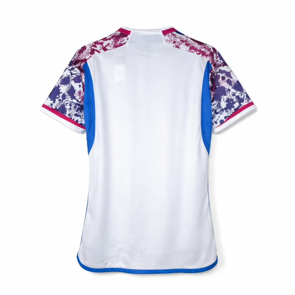 Camiseta Selección de España femenina 1º equipación 2023