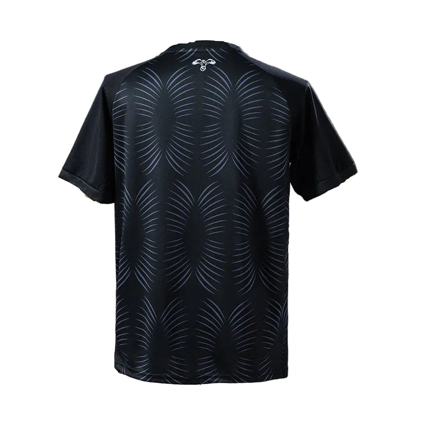 Camiseta Selección de Jordania 3º equipación 2026