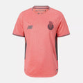Camiseta FC Porto 2º equipación 25-26