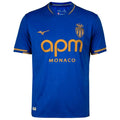 AS Monaco 2nd kit 25-26