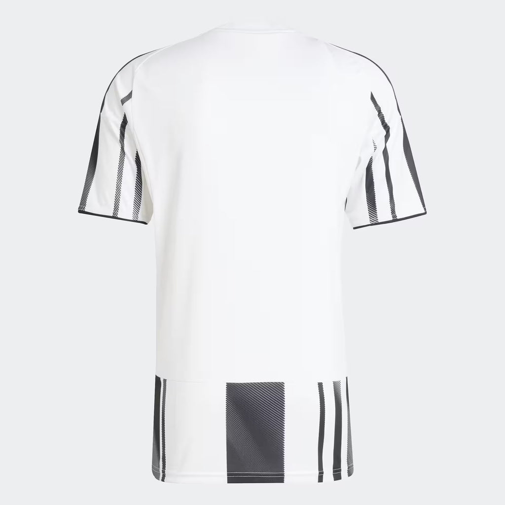 Camiseta Juventus 1º equipación 25-26