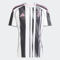 Camiseta Juventus 1º equipación 25-26