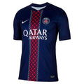 Camiseta PSG FC 1º equipación 25-26