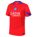 Camiseta PSG FC 3º equipación 25-26