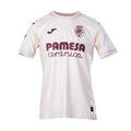 Camiseta Villareal CF 2º equipación 25-26