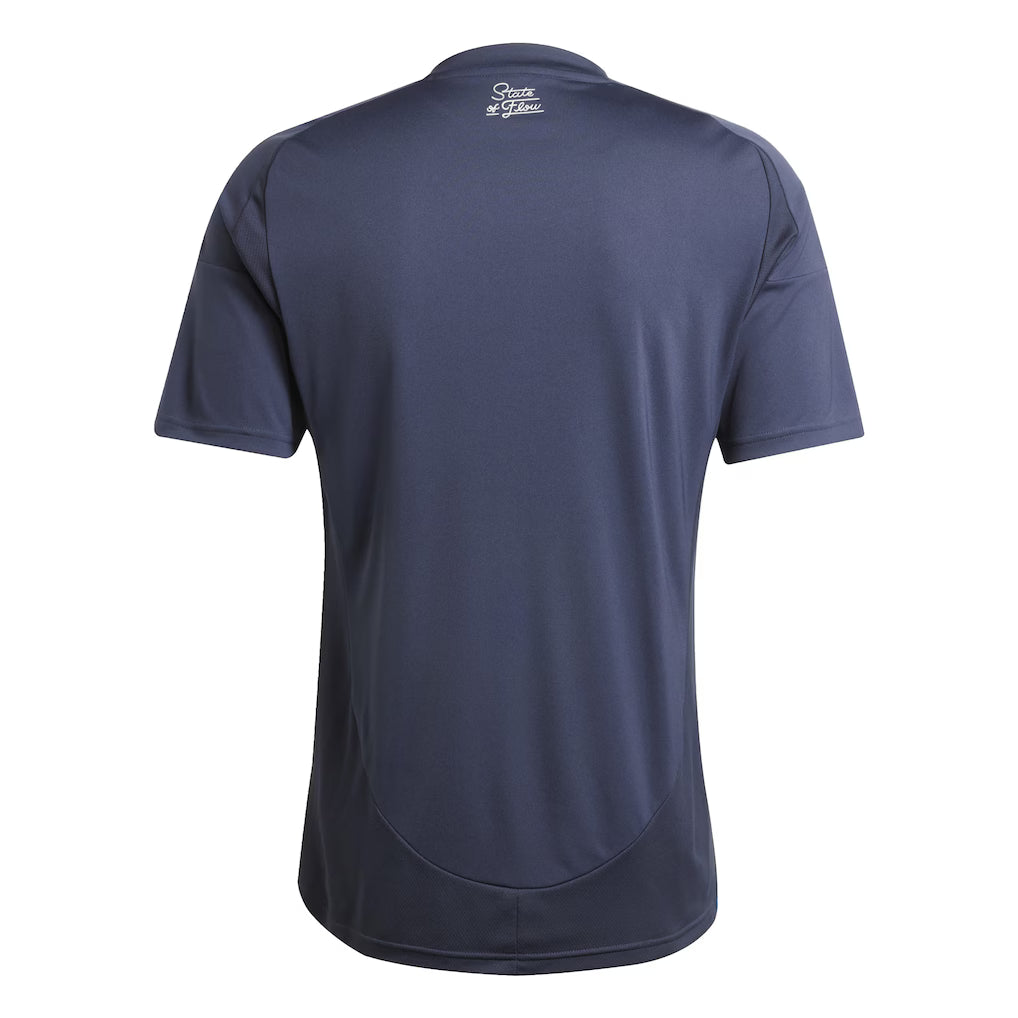Maillot San Diego FC domicile 25-26