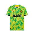 Camiseta US Sassuolo 3º equipación 25-26