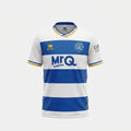 Brighton FC Heimtrikot 25-26