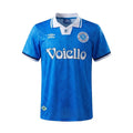 Camiseta Napoles 1º equipación 1993-94