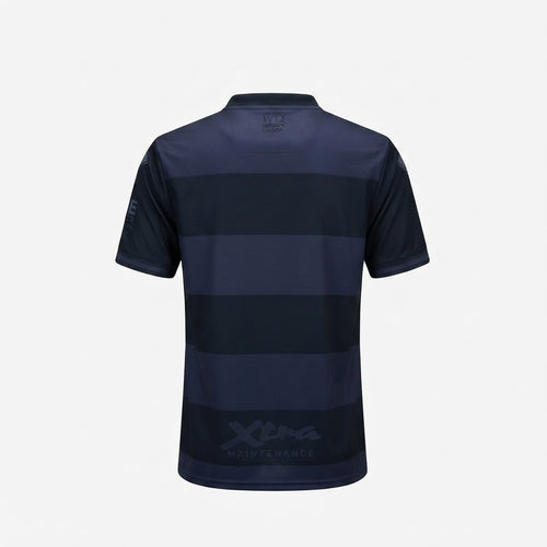 Camiseta  Queens Park Rangers 3º equipación 26-27