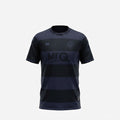 Brighton FC Heimtrikot 25-26