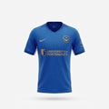 Maillot Brighton FC domicile 25-26