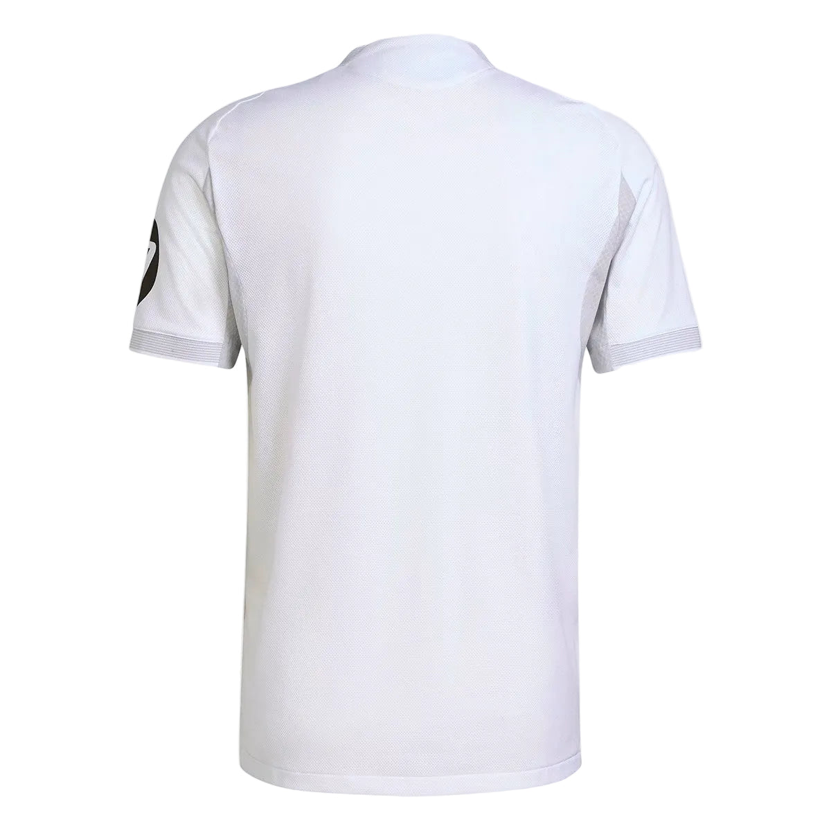 Camiseta Real Madrid 1º equipación 25-26