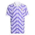 Camiseta Real Madrid equipación LFSTLR 25-26