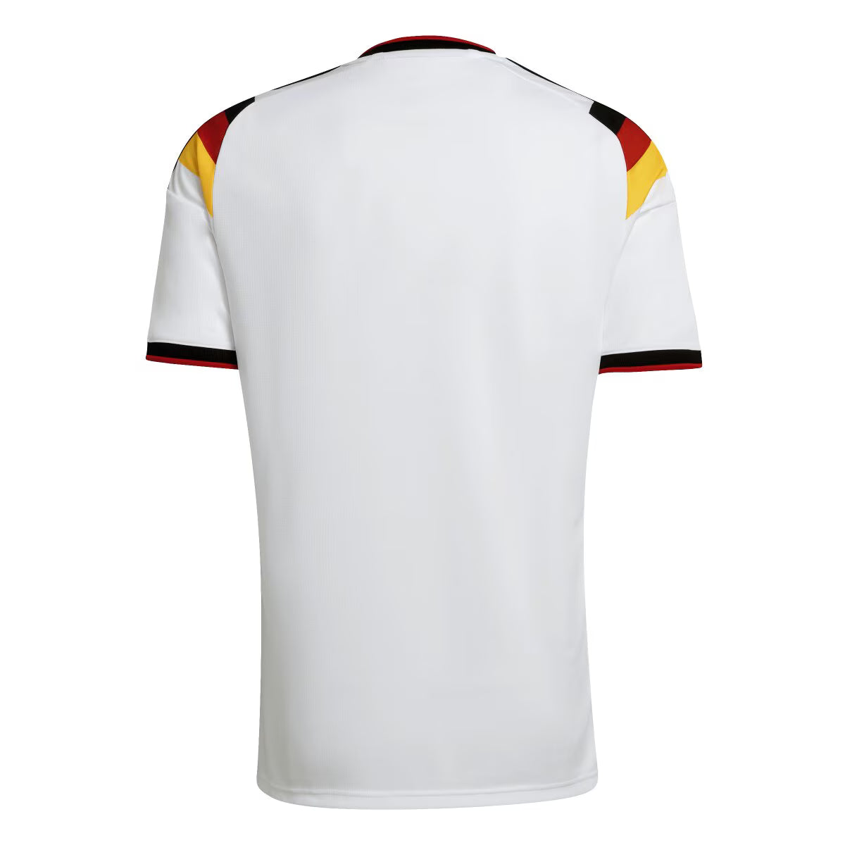 Camiseta Selección de Alemania 1º equipación 2026