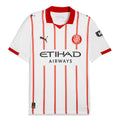 Camiseta Girona FC 1º equipación 25-26