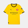Camiseta Girona FC 2º equipación 25-26