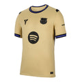 Camiseta FC Barcelona 2º equipación 25-26