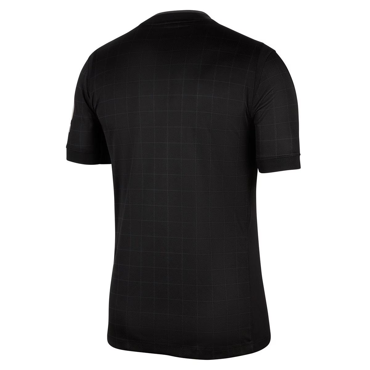Camiseta Tottenham Hotspur FC 2º equipación 25-26
