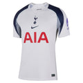 Camiseta Tottenham Hotspur FC 1º equipación 25-26