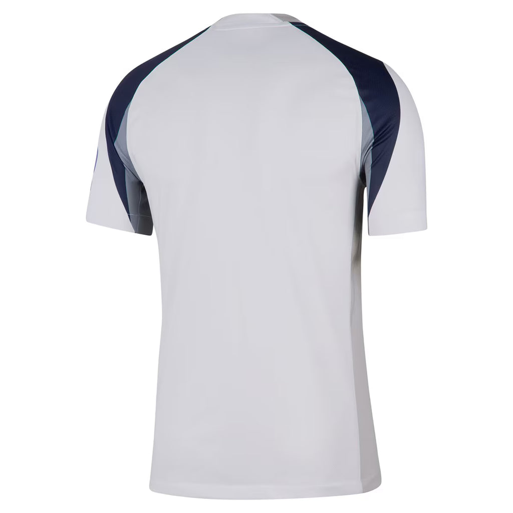 Camiseta Tottenham Hotspur FC 1º equipación 25-26