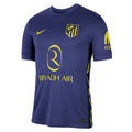 Maillot Atlético Madrid Extérieur 25-26