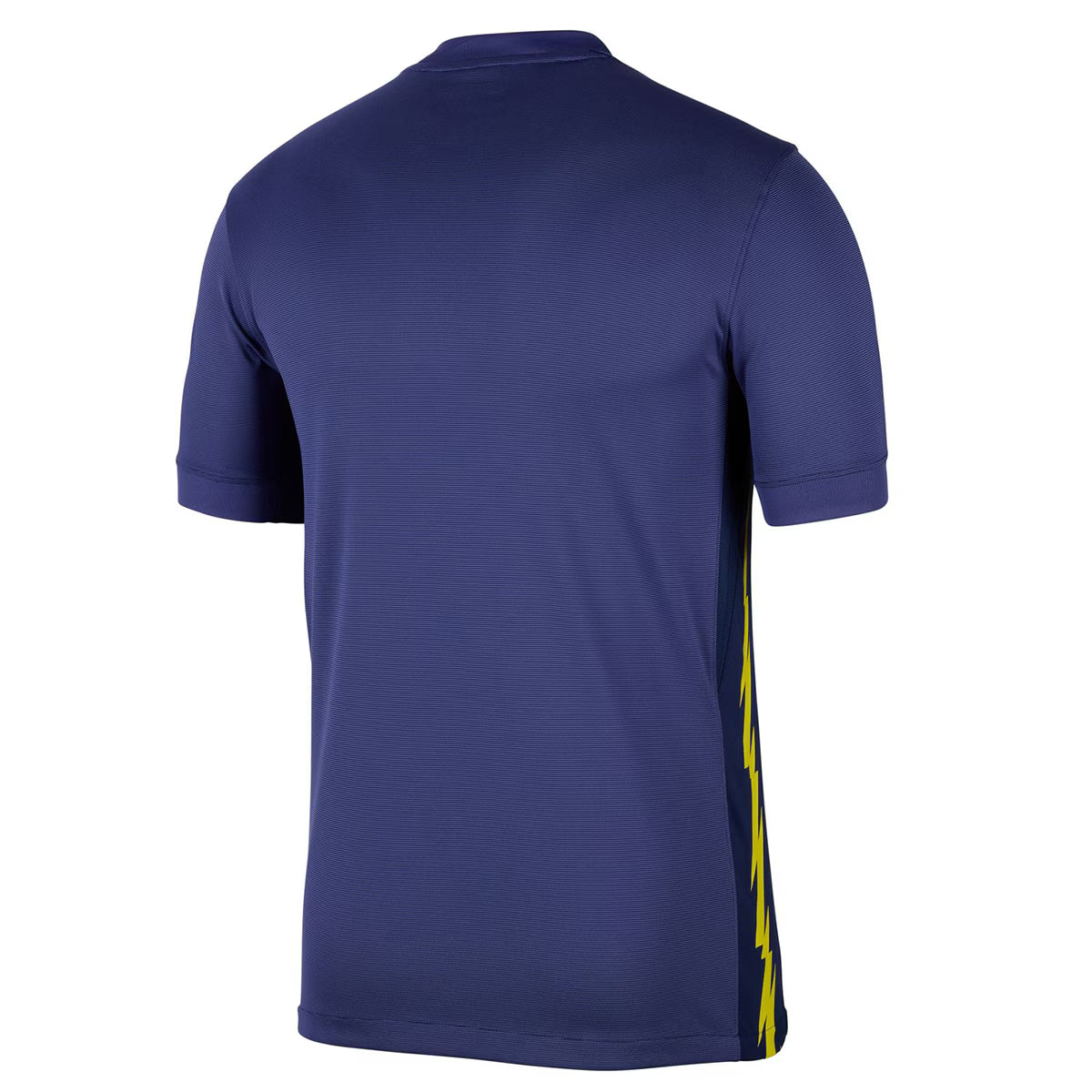 Maillot Atlético Madrid Extérieur 25-26