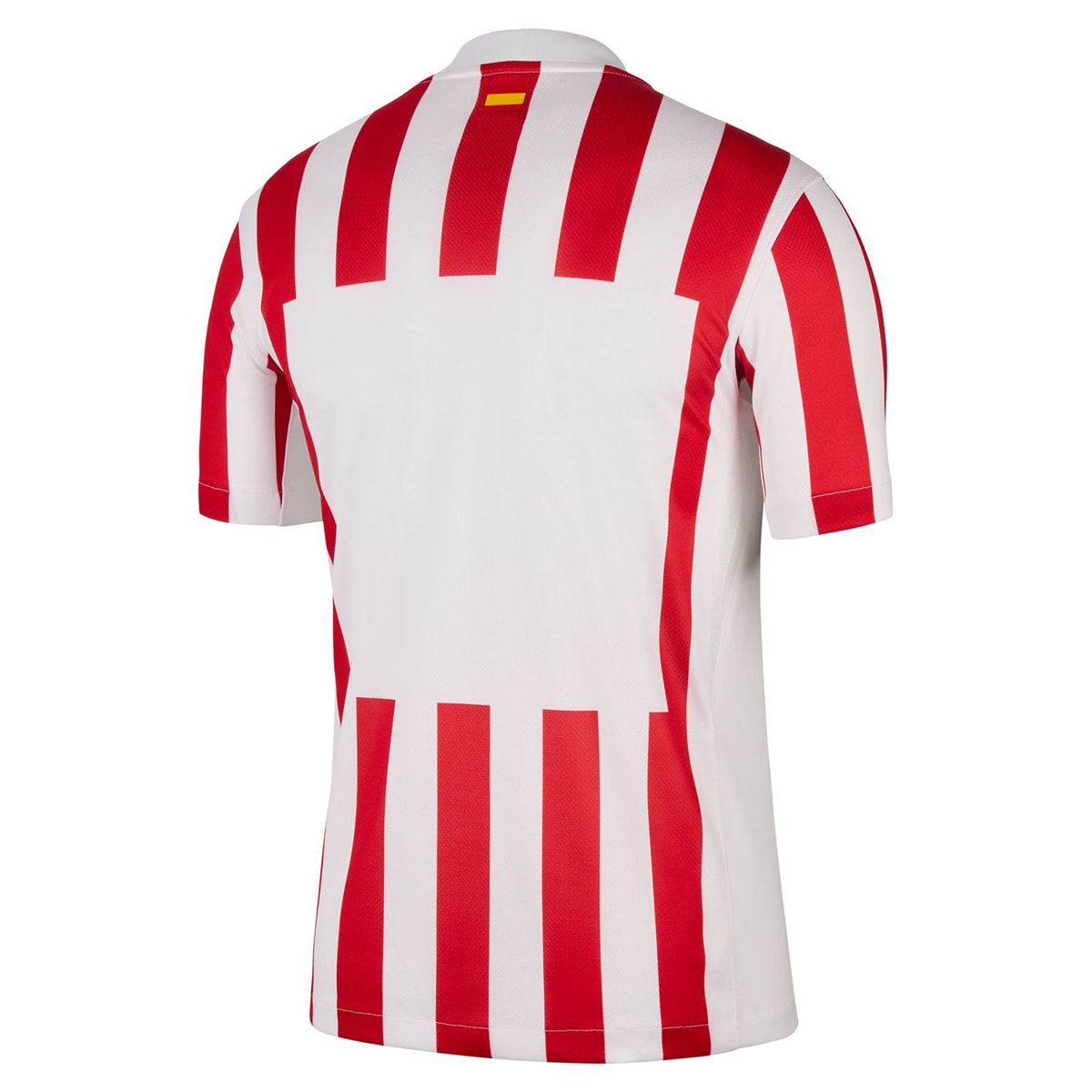 Camiseta Atlético Madrid 1º equipación 25-26